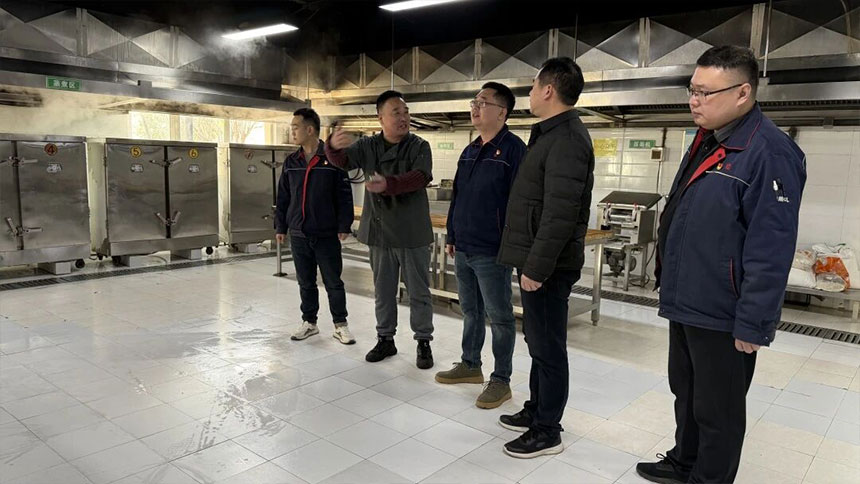 1772070160116129.jpg 004.jpg